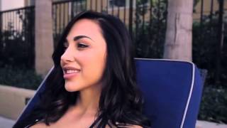yvelaze magari video