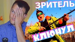 Комариное разоблачение Михалыча Честный обзор ламп KILNEX и фумигатора TERMOSELL СИБИРИЯ