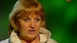 Сделка с потусторонним миром. Колдовские ритуалы. Мистические истории 10.06.2016