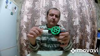 Лучшие зимние удочки. Обзор удочек для зимней рыбалки. Разновидности зимних удочек.