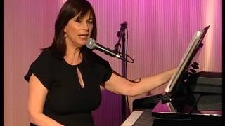 זיכרונות מבית סבא- נורית הירש ורותי רוזנפלד - מופע מיוחד מבית אבי חי
