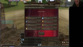 Lineage2 - Взглянул на l2-empire.com (Обзор №1)