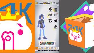 【#コンパス】生放送のタイトル募集中byくらみつは