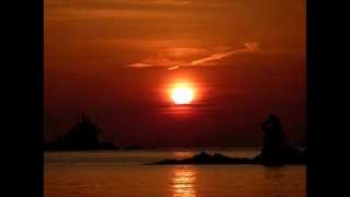 三善晃 - 交聲詩「海」【合唱団やえ山組】