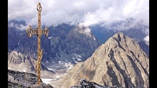 Что ждет Россию в будущем? Это не хотят показывать федеральные каналы!