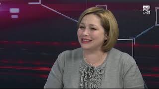 Карачаево-Черкесия online: День архивной службы (11.03.2019)