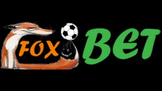 Futanaliz Excel! Скачать бесплатно!