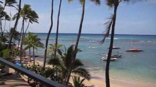 Full Oceanfront HAWAII Colony Surf Vacation Rental Gold Coast   vrbo 246503