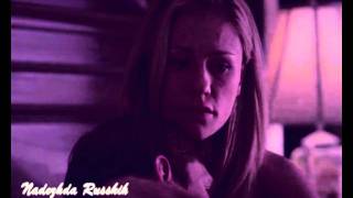 Eric and Sookie - Love Story
