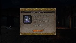 Basically Moonlight Greatsword! Sekiro Shadows Die Twice