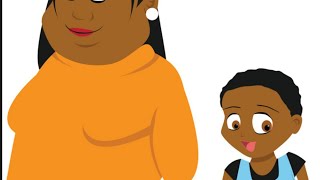 Should a mom have "date nights" with her son?
