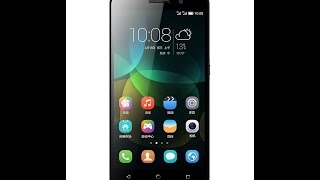 مواصفات و سعر موبايل هواوى Huawei Honor 4C - موبايل هواوى