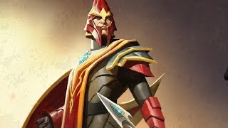 Гайд на Silencer