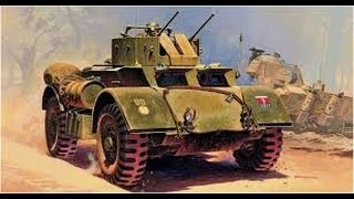 T17E2 BRONKO CB-35026. Часть№8 Масляные точки.