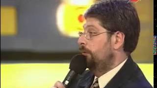Сто к одному (Россия, 19.10.2002) Норд - Ост