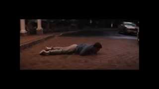 The Wolf Of Wall Street - Cerebral Palsy scene
