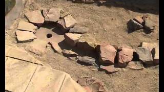 "Էրեբունի" արգելոց-թանգարան