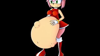 Escape from vore dungeon game