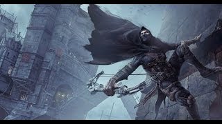 Прохождение Thief #5 - Южный квартал