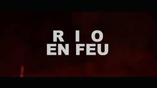 Rimasti in Ombra Ft. Mistah Fran - EN FEU