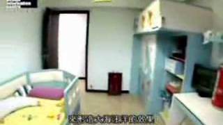 【 澳門泉裕豪庭 】 室內設計 裝修 傢俬 家居 商業設計 寫字樓 店舖 by DIC 設計情報中心 Design Information Centre