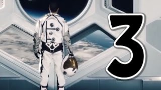 Sid Meier's Civilization Beyond Earth Прохождение На Русском Часть 3 Робототехника Бионика