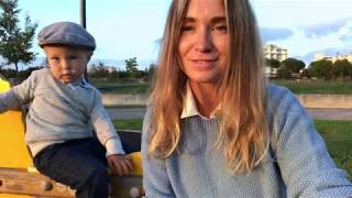 гречневая диета - старт 1 день! каких результатов ждать?