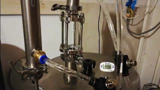 Бюджетыч 1.5" с диоптром.
