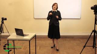 ფონდების მოძიება - Fundraising