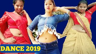 Sexy Dance - Hot Dance 2019 - Best Hot Dance 2019 - Very Sexy Dance 2019 - Vigo Hot Dance