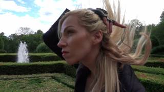 INSPIRING.se presents Hesselby Slott 2017 - HD 4k