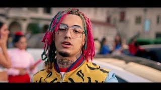 LIL PUMP ESSKEETIT ПЕРЕВОД НА РУССКОМ (ЭЩКЕРЕ ЗНАЧЕНИЕ)