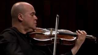 Bartok Viola Concerto