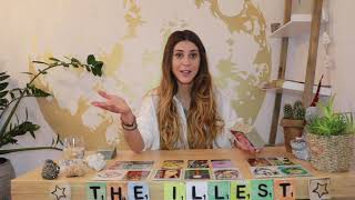 TAURUS ? - Another Beautiful Reading' - January Tarot Reading