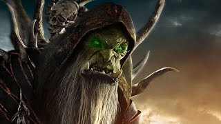 Warcraft Mod Europa Universalis IV