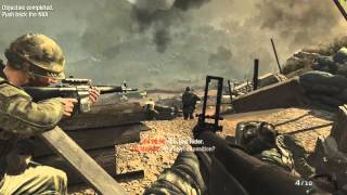 Intel Pentium Dual Core E5200 , GTX 750 Ti 2GB (GTA 5, BF4, MW2)