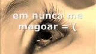 Fresno  - Pergunta (Acústica)