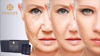 Dermacaps Anti Idade Acaba Com as Rugas em Poucas Semanas