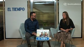 Cómo ganar una de las 723 becas de la Fundación Carolina