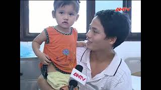 Thời sự An ninh ngày mới ngày 30-6-2015 | Ban tin thoi su cap nhat NEW