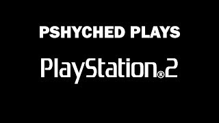 Still Playing Catch Up - Silent Hill 2 / Quake 3 Revolution