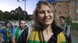 ОБЗОР МАТЧА «КУБАНЬ» 1-0 «АНЖИ»