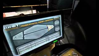 DOOM 3 / ДООМ 3 - (GAMEPLAY PC / XBOX360) (НА РУССКОМ ЯЗЫКЕ) (RUSSIAN VERSION) (PART 18)