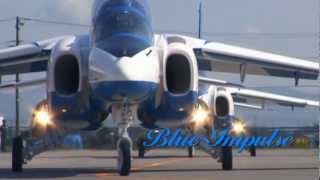航空自衛隊 「原罪のレクイエム」