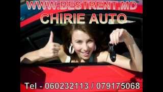 Autoturisme in chirie Moldova,Chisinau, auto chirie, arenda auto,Servicii inchirieri auto
