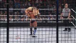 Best of CM Punk - WWE Top 10