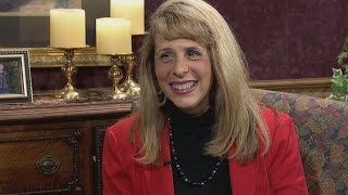 Homekeepers - Debora Coty