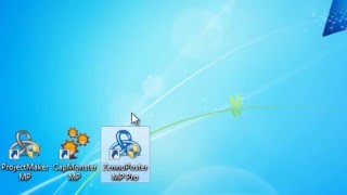 ZennoPoster 4 PRO crack