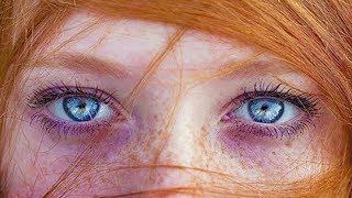 8 самых РЕДКИХ явлений в природе