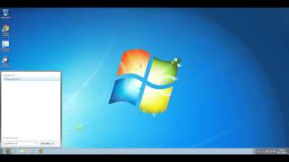 Windows Server 2012: How to Install Software Using Group Policy